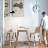 Stools - Heldu Stool - ALKI