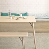 Dining Tables - Kea Table - ALKI