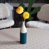 Vases - Collections Basic, Bouteilles, Koom, Lampion & Maïko - LES GUIMARDS