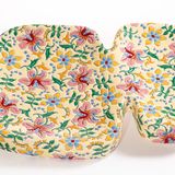 Decorative objects - BICEPHALE - MANUFACTURE DES EMAUX DE LONGWY 1798