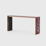 Console table - Jill Console - LASKASAS