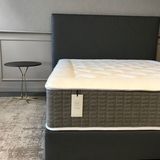 Literie pour hôtels - Matelas Flamingo - BONNET MANUFACTURE DE LITERIE