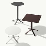 Dining Tables - Milos tables 1140 | 1141 | 1142 - ET AL.