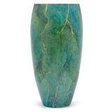 Gifts - MARMO Vase Olive Shape - VETRERIE DI EMPOLI SRL MILANO