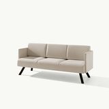 Office furniture and storage - Sofa Nomad - ET AL.