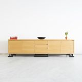 Console table - RGT01/ STORAGE DRESSER. - 1% DESIGN