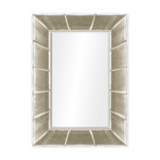 Mirrors - COQUILLE MIRROR - CHRISTOPHER GUY
