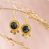 Jewelry - L'Amour - MUJA JUMA
