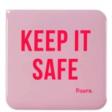 Cadeaux - ACCESSOIRES POUR MASQUES - FISURA
