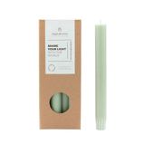 Gifts - Dinner Candles - ORIGINALHOME ECO DESIGN