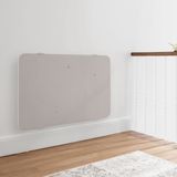 Design objects - NATURAY ULTIME radiator. - INTUIS SIGNATURE