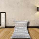 Children's bedrooms - Bean Bag - MEEM RUGS