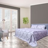 Couettes et oreillers - Jasmin Marrakech Couvre-lit - MEEM RUGS