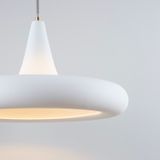 Hanging lights - Drop Three Pendant - ORIGINAL BTC