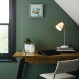 Lampes de table - Lampe de table Hector 30, câble gris - ORIGINAL BTC