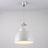 Suspensions - Suspension Titan taille 1, Gris clair - ORIGINAL BTC