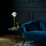 Lampes de table - Lampe de table Oxford Double - ORIGINAL BTC