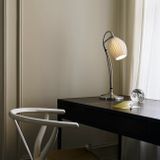 Table lamps - Fin Table Light - ORIGINAL BTC