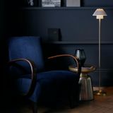 Lampadaires - Oxford Double Floor Light - ORIGINAL BTC