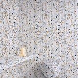 Objets de décoration - Toilette en pierre de terrazzo - ARTOLETTA PAST WORKS