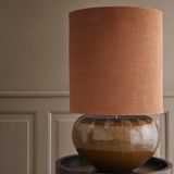 Lampes de table - Lampes - Senna & Ena - COZY LIVING COPENHAGEN
