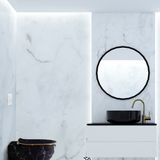 Objets de décoration - Marble B&G - ARTOLETTA PAST WORKS