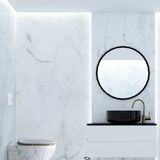 Decorative objects - Marble W&G / Basic edition - ARTOLETTA PAST WORKS