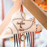 Childcare accessories - MINIBAM MARTIN - Game of Thrones OST - MELLIPOU