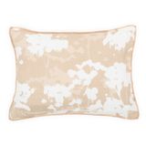 Fabric cushions - Flat Rug - LE MONDE SAUVAGE BEATRICE LAVAL