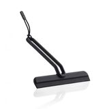Bathroom equipment - Black Wiper A-Wiper - ZONE DENMARK