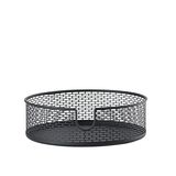 Baskets - Sneaker 20 x 6,5 cm Black - ZONE DENMARK