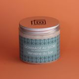 Beauty products - Sugar Scrubs - L'ART DU BAIN