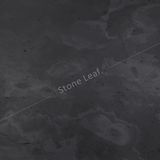 Wall panels - StoneLeaf London wall cladding - STONELEAF