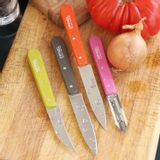 Gifts - The Essentials Kitchen Knives - OPINEL