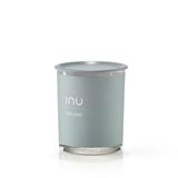 Bougies - FreshSpirit Petite bougie parfumée 22:00 - ZONE DENMARK