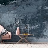 Wallpaper - Wallpaper - ARTEM - LGD01 DECOR MURAL SUR MESURE