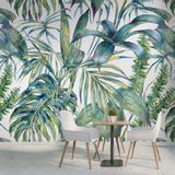 Papiers peints - Papier peint NATURALIS. - LGD01 DECOR MURAL SUR MESURE