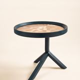 Tables de nuit - TAMO TABLE - DESIGN ROOM COLOMBIA