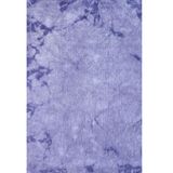 Rugs - Overdye Cotton Rug - MEEM RUGS
