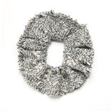 Accessoires cheveux - Chouchou en tweed CAMILA - VALÉRIE VALENTINE
