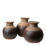Pièces uniques - TREASURE Urne - AFFARI OF SWEDEN