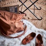 Decorative objects - FÄLL Artificial lamb skin - AFFARI OF SWEDEN