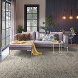 Rugs - Beat Base Carpet - PAULIG SINCE 1750 TAPIS