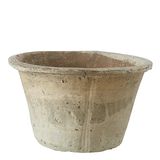 Flower pots - TERRACOTTA Pot - AFFARI OF SWEDEN