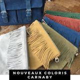 Pochettes - pochette CARNABY 28 - C-OUI