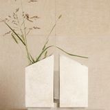 Vases - Girasole (vase) - PIMAR ITALIAN LIMESTONE SPECIALIST