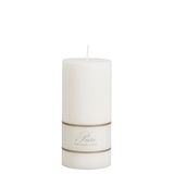 Bougies - PURE Bougie pilier - AFFARI OF SWEDEN