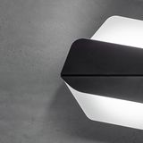 Appliques - Dolomite - PRANDINA LIGHTING STORIES