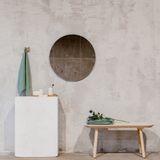 Mirrors - Bathroom accessories set - LITHUANIAN DESIGN CLUSTER