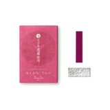 Spa - OEDO-KOH PEONY incense - NIPPON KODO INCENSE